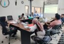 Cegah Kecurangan! Ombudsman Bentuk Tim Awasi SPMB dan PMBM 2026