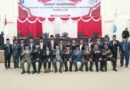 HUT ke-23 Halmahera Utara, Momentum Perkuat Persatuan dan Akselerasi Pembangunan