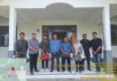 BPN Maluku Utara Turun Lapangan di Weda Selatan, Data Tanah 2026 Mulai Dikumpulkan