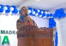 Galatama II Haltara Resmi Ditutup, Ajang Literasi Madrasah Cetak Generasi Inspiratif
