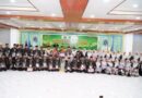 Tidore Kembali Berjaya! Juara Umum MTQ XXXI Maluku Utara 2026 dengan Selisih Telak