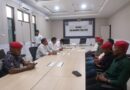 Dipanggil Polda Malut, IKA Togale Halsel Siap Bongkar Kasus Dugaan Pelecehan Tarian Cakalele