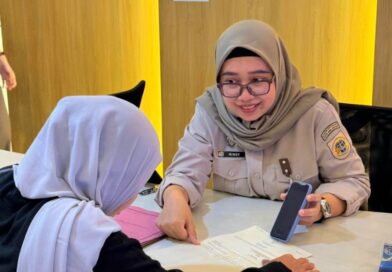 Jangan Bingung! Ini Cara Cek Biaya Urus Sertifikat Tanah Resmi dari ATR/BPN