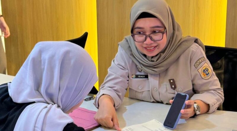 Jangan Bingung! Ini Cara Cek Biaya Urus Sertifikat Tanah Resmi dari ATR/BPN