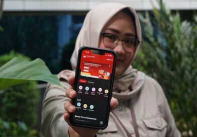 Tak Perlu Antre Subuh! Kini Urus Sertifikat Tanah Bisa Booking dari Rumah via Sentuh Tanahku