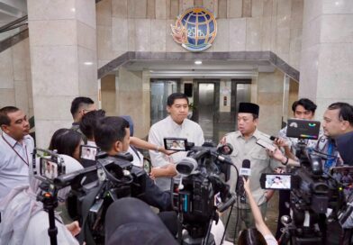 Kabar Baik! Pemerintah Gratiskan Sertipikat Tanah untuk MBR, Target 1 Juta Bidang di 2026
