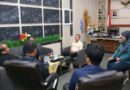 Pemkab Halteng Siapkan Lahan untuk Pengadilan Negeri, Akses Hukum Warga Makin Dekat