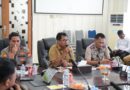 Haltim Dikepung Proyek Nasional, Bupati Fokus Lindungi Hak Tanah Masyarakat