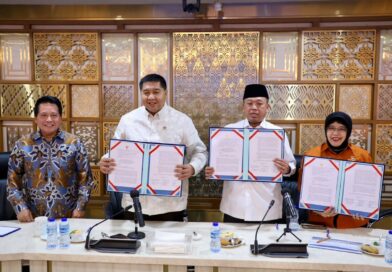 Kabar Baik untuk MBR! Pemerintah Percepat Sertipikasi Tanah, 1,1 Juta Rumah Jadi Prioritas