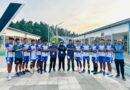 Perjalanan Dramatis Voli Putra Haltim di Popda, Tantang Sula di Final