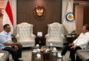 5 Desa Pesisir Halmahera Utara Diusulkan Masuk Program Kampung Nelayan Merah Putih