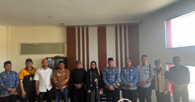 BRIN Gali Legenda Putri Dehegila di Morotai, Cerita Rakyat Dibidik Jadi Kekuatan Ekonomi Kreatif