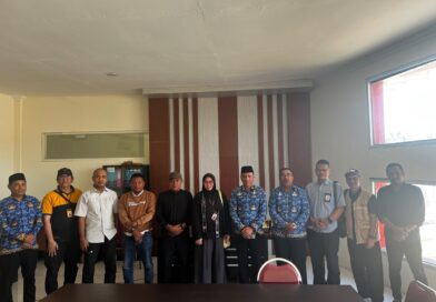 BRIN Gali Legenda Putri Dehegila di Morotai, Cerita Rakyat Dibidik Jadi Kekuatan Ekonomi Kreatif
