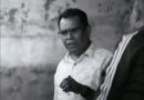 60 Tahun Mengabdi, IAIN Ternate Bersiap Menoreh Sejarah Baru Menuju UIN Sultan Baabullah