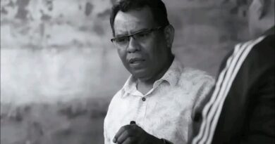 60 Tahun Mengabdi, IAIN Ternate Bersiap Menoreh Sejarah Baru Menuju UIN Sultan Baabullah