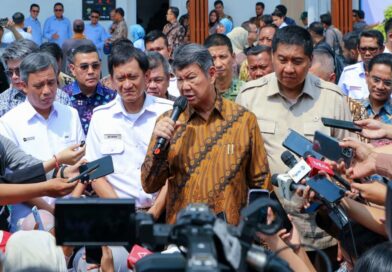 Kabar Baik untuk MBR! Sertipikasi Tanah Gratis Jadi Penguat Program Hunian Terjangkau Pemerintah
