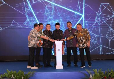 Kado HUT RI ke-81, ATR/BPN Luncurkan 3 Transformasi Layanan