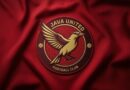 Resmi! Malut United Ganti Nama Jadi Java United, Pindah Markas ke Semarang