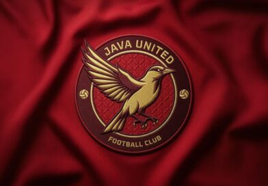 Resmi! Malut United Ganti Nama Jadi Java United, Pindah Markas ke Semarang