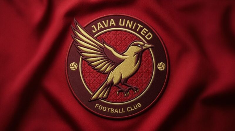 Resmi! Malut United Ganti Nama Jadi Java United, Pindah Markas ke Semarang