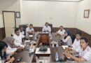 Kantah Halteng Matangkan ZNT, Survei Nilai Tanah Ditargetkan Mulai September 2026