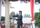 PT SGM Bantah PHK Massal di Site Mangole, Begini Penjelasannya!