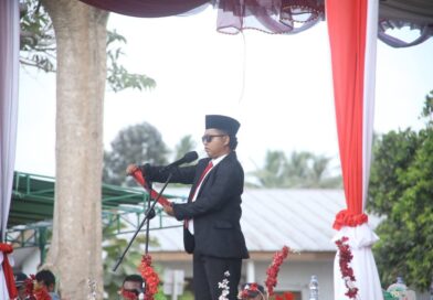 PT SGM Bantah PHK Massal di Site Mangole, Begini Penjelasannya!