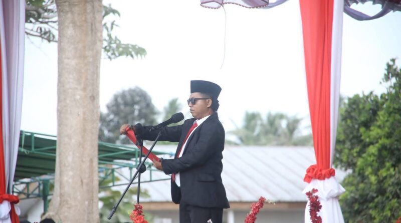 PT SGM Bantah PHK Massal di Site Mangole, Begini Penjelasannya!