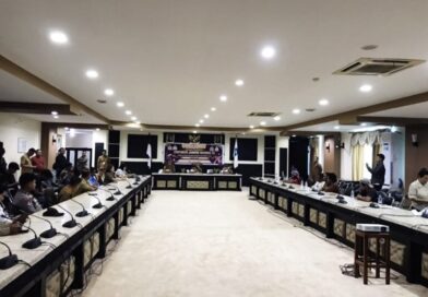 Bupati Halut Tegas: PT NICO Dilarang Beli Kelapa di Bawah Rp2.000, Siap Buka Investor Baru