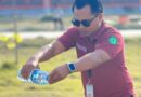 Dituding PHK Massal dan Ganti Pekerja Lokal, Ini Klarifikasi PT SGM