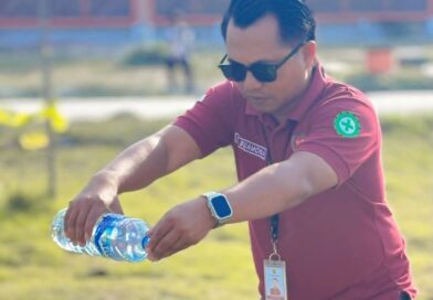 Dituding PHK Massal dan Ganti Pekerja Lokal, Ini Klarifikasi PT SGM