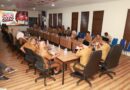 Rakernas JKPI XII di Ternate Hampir 90 Persen Siap, 58 Kepala Daerah Dipastikan Hadir