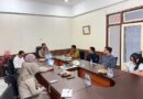 BPN, PPAT, dan Bapenda Halteng Bersinergi, Layanan Pertanahan Dipercepat dan PAD Digenjot