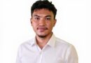 Warga Mabapura Desak Aktivitas Tongkang Ore Nikel Dihentikan, Pemerintah Diminta Buka Data Perizinan