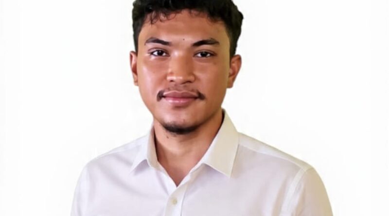Warga Mabapura Desak Aktivitas Tongkang Ore Nikel Dihentikan, Pemerintah Diminta Buka Data Perizinan