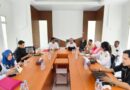 Data Nilai Tanah Halteng Diperbarui, BPN Perkuat Sistem Digital