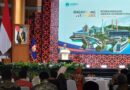 Maluku Utara Juara Nasional! Raih IKD Platinum, Tidore dan Morotai Ikut Diganjar Penghargaan