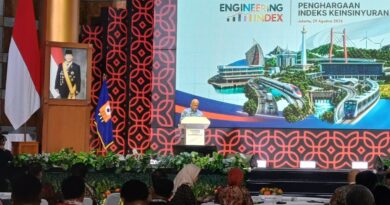 Maluku Utara Juara Nasional! Raih IKD Platinum, Tidore dan Morotai Ikut Diganjar Penghargaan