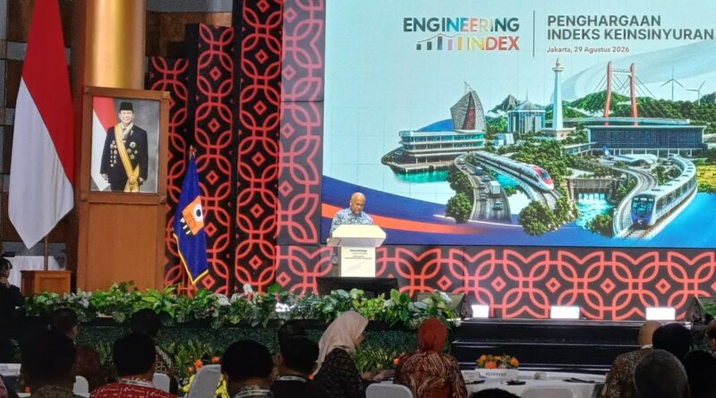 Maluku Utara Juara Nasional! Raih IKD Platinum, Tidore dan Morotai Ikut Diganjar Penghargaan