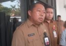 APBD Perubahan Ternate Segera Disahkan, DBH Rp110 Miliar dari Pemprov Malut Masih Jadi Sorotan