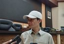 Antisipasi Musim Hujan, DPRD Ternate Kawal Gerakan Bersih Lingkungan Cegah Banjir