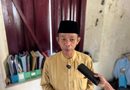 Bahasa Daerah Maluku Utara Terancam Punah, Balai Bahasa Ungkap Penyebab dan Cara Menyelamatkannya
