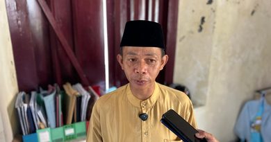Bahasa Daerah Maluku Utara Terancam Punah, Balai Bahasa Ungkap Penyebab dan Cara Menyelamatkannya