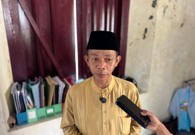 Bahasa Daerah Maluku Utara Terancam Punah, Balai Bahasa Ungkap Penyebab dan Cara Menyelamatkannya