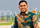 Salah Paham Bansos dan PIP, BPS yang Kena Getahnya