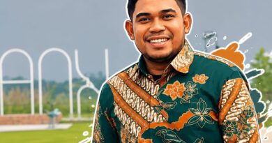 Salah Paham Bansos dan PIP, BPS yang Kena Getahnya