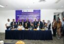 Pemkab Halut Gandeng Unibos, ASN Dibuka Akses S2 dan S3 untuk Perkuat SDM