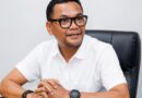 “Saya Sudah Kembali ke Tanah Lahir”: Pesan Muhdin Ma’bud tentang Pulang, Negeri, dan Kapita Muda