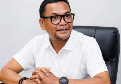 “Saya Sudah Kembali ke Tanah Lahir”: Pesan Muhdin Ma’bud tentang Pulang, Negeri, dan Kapita Muda