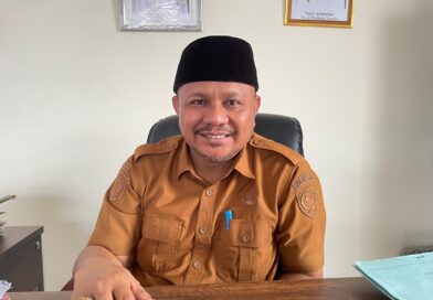 Paskibraka Kota Ternate Segera Terima Sertifikat dan Insentif, Penyerahan Dijadwalkan Kamis